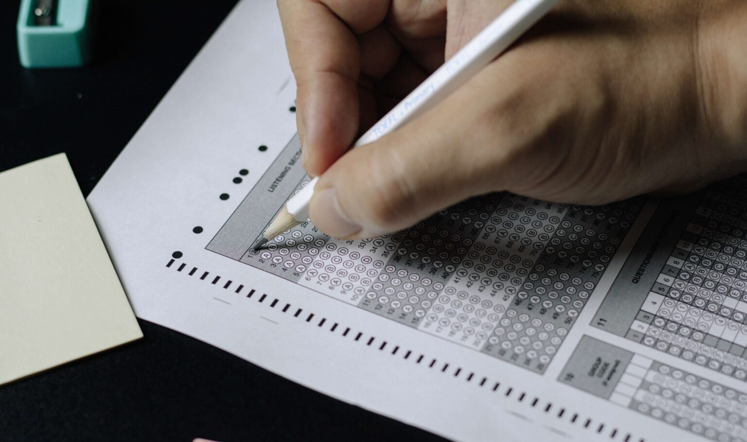 Como Funciona o Revalida: Etapas e Avaliações